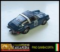 85 Porsche 911 S Targa - Eligor 1.43 (3)